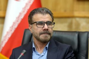 هفتمین دوره انتخابات شوراهای اسلامی شهر و روستای کرمانشاه الکترونیک برگزار می‌شود