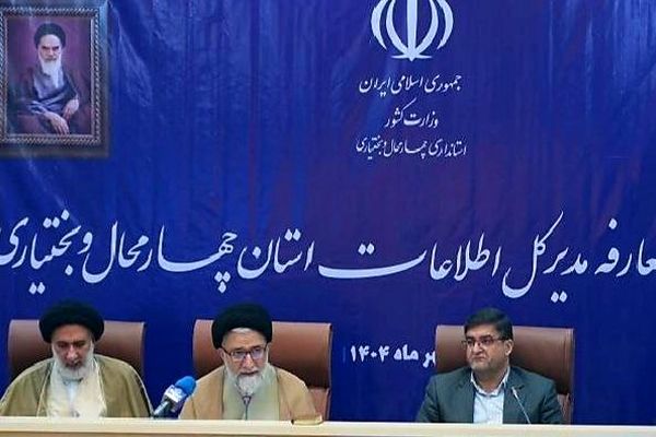 انسجام مردم و اقتدار سربازان گمنام، شکست تاریخی آمریکا و رژیم صهیونیستی را رقم زد