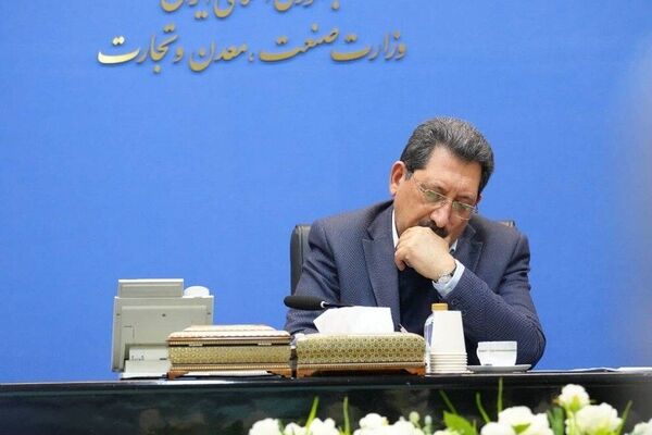 رهبر شهید انقلاب، از تاثیرگذارترین چهره‌های تاریخ معاصر جهان است