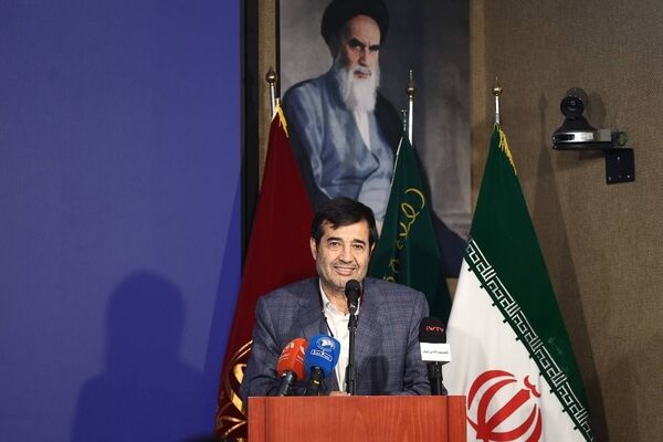 افتتاح نمایشگاه «آقا تختی» در موزه ملی ملک