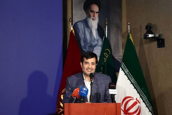 افتتاح نمایشگاه «آقا تختی» در موزه ملی ملک