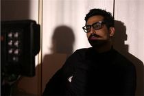 حضور فیلم کوتاه آقای کارگردان در یک جشنواره اسپانیایی