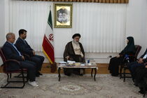 تأکید رئیس سازمان حفاظت محیط‌زیست بر ضرورت تغییر نگرش فرهنگی در حوزه طبیعت 