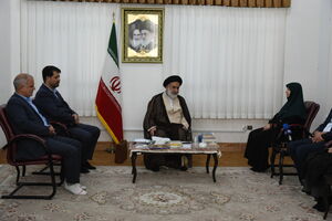 تأکید رئیس سازمان حفاظت محیط‌زیست بر ضرورت تغییر نگرش فرهنگی در حوزه طبیعت 