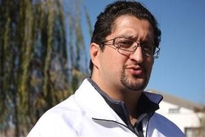 بی‌توجهی به فوتبال ملی ایران، کار تیم ملی را دشوارتر می‌کند