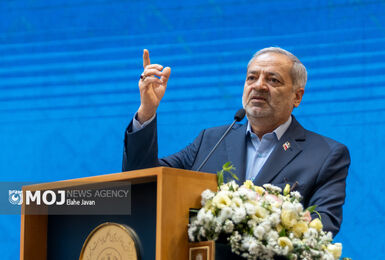 مرجع تصمیم‌گیری  «تعطیلی مدارس» آموزش‌وپرورش است