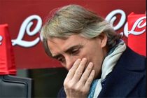 رفتنم از اینتر به صلاح این تیم بود