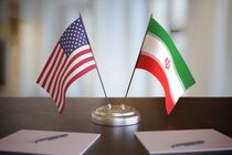 زمان برگزاری دور بعدی مذاکرات ایران و آمریکا از زبان خبرنگار وال استریت ژورنال
