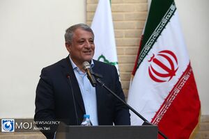 اتوبوس های دی آر تی حتی در کشورهای پیشرفته هم اجرایی نشده است