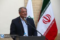 تجهیزات آتش نشانی روز به روز در حال ارتقا است