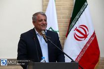 باید از اختیارات و جایگاه خود جهت تسهیل مشکلات مردم استفاده کنیم