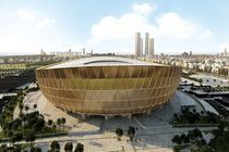 کسب درآمد باشگاه ها از جام جهانی