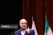 انگشتی که به نشانه تهدید یا تسلیم سوی ملت ما نشانه رود را قطع می‌کنیم