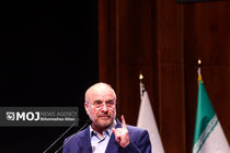 تهیه زمین برای کارگران فاقد زمین کار خیلی بزرگی نمی‌خواهد