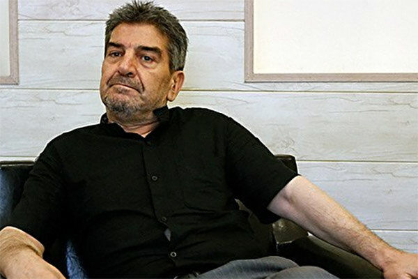زمان تشییع پیکر ابراهیم سلطانیفر اعلام شد