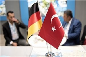  احتمال اقدامات بیشتر علیه ترکیه وجود دارد