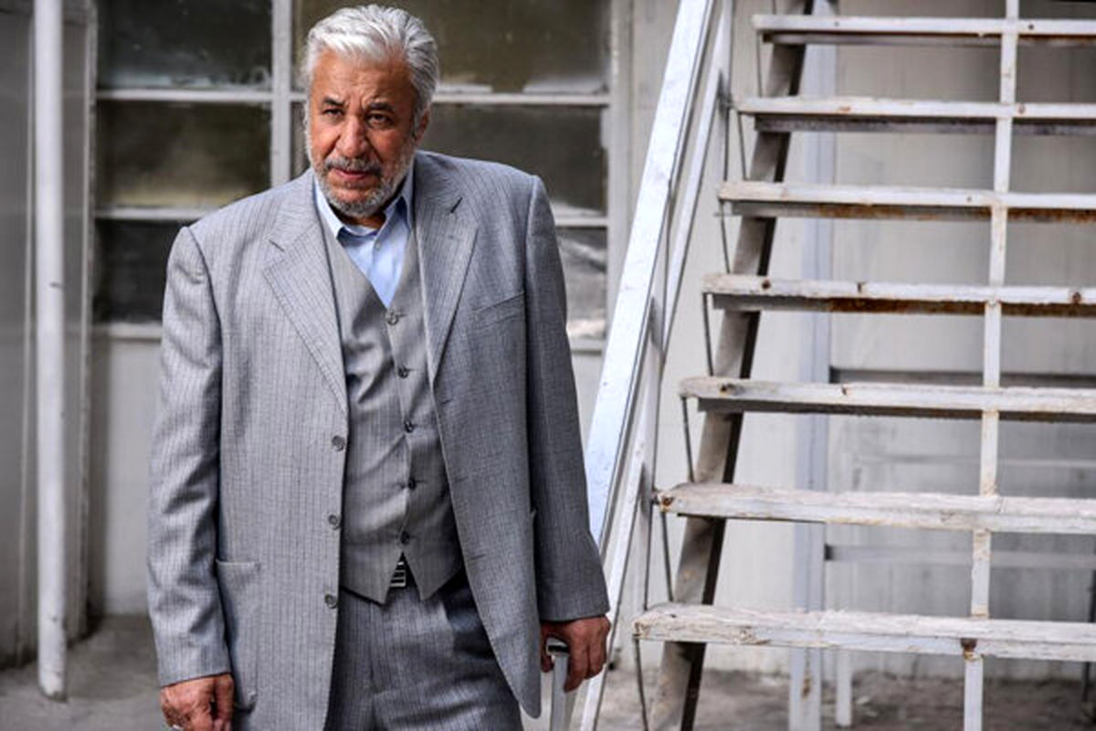 فیلم سینمایی قتل عمد