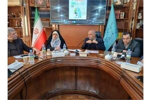 وزیر کار، محله محوری را پایه و اساس حکمرانی مردمی می‌داند