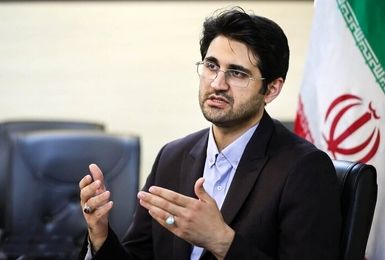 ۳ هزار و ۶۸۶ پزشک با اطلاعات مالیاتی مغایر شناسایی شدند