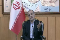 از مواضع ایران در مجامع بین‌المللی با قدرت دفاع خواهیم کرد