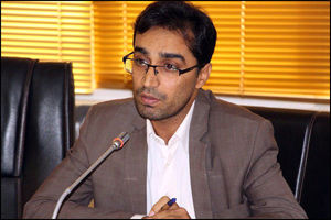 طرح الحاق روستای لشتغان به محدوده بندرخمیر تصویب شد