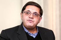 تغییر در سازوکار بررسی بودجه/ جداول هم در صحن مجلس بررسی می‌شود