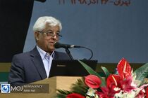 پارس آباد مغان محور  اقتصاد کشاورزی است