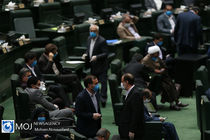 بیانیه نمایندگان در اعتراض به حقوق و دستمزد کارگران