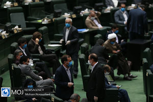 بیانیه نمایندگان در اعتراض به حقوق و دستمزد کارگران