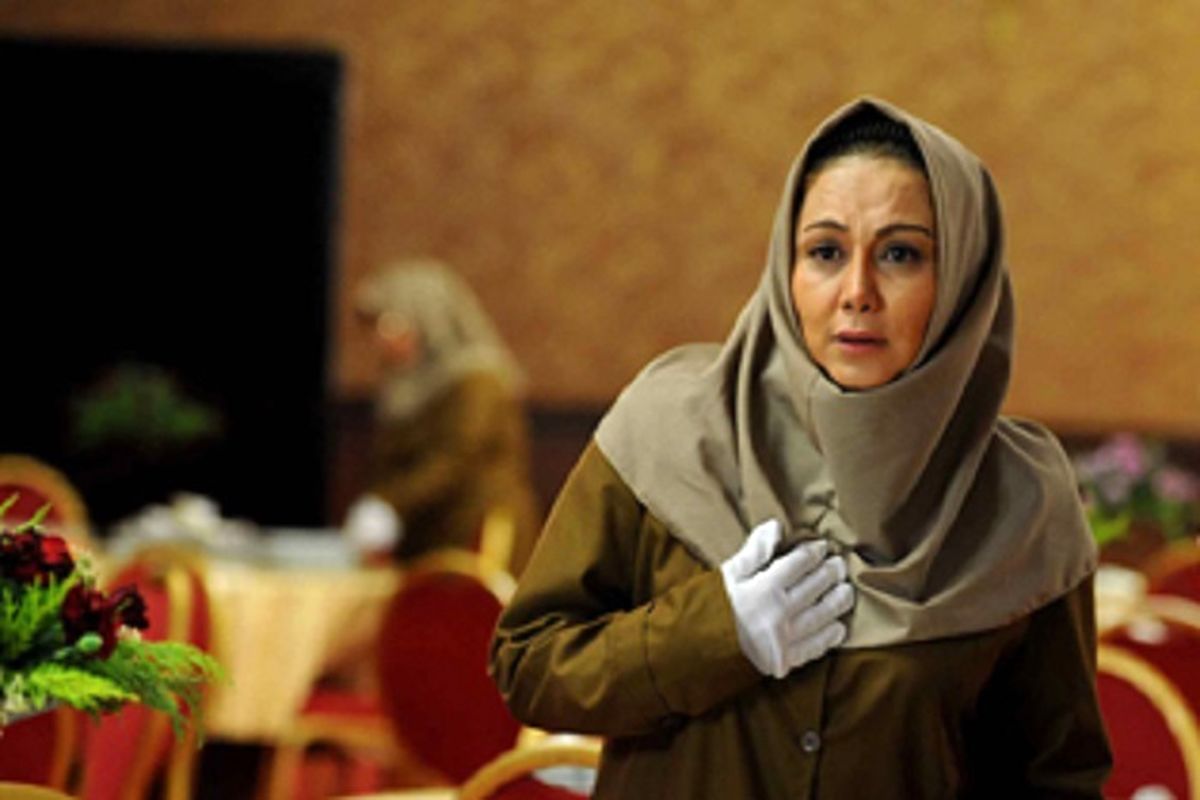 بهنوش بختیاری1