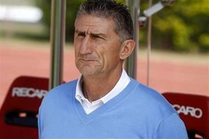 سرمربی جدید تیم ملی آرژانتین معرفی شد