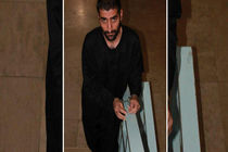 دزدی که به یک بار دزدی بسنده نکرد 