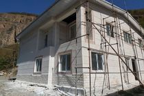 راهدارخانه های مازندران بهسازی می شوند