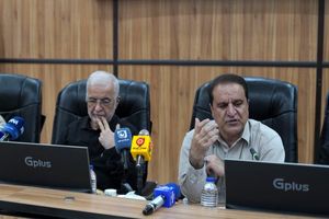 مرز مهران پرطرفدارترین گذرگاه زمینی اربعین است