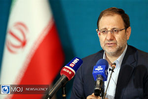 تخصیص ۱۰ همت از سهام دولت به صندوق تثبیت بازار سرمایه/۲۵ همت به وزارت نفت اختصاص یافت