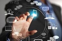 تشریح برنامه‌های وزارت علوم برای استقرار دولت الکترونیک