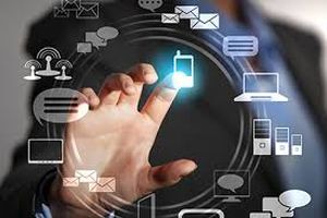 تشریح برنامه‌های وزارت علوم برای استقرار دولت الکترونیک