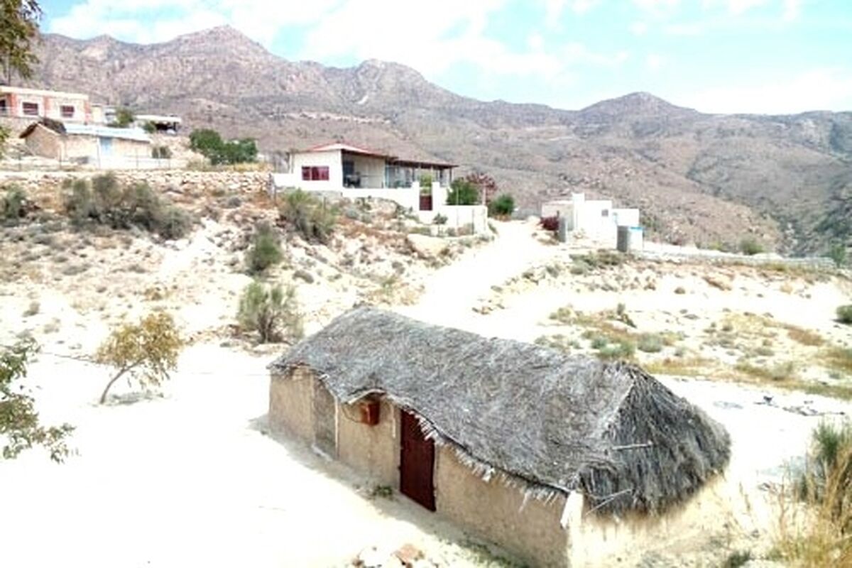 ساخت و ساز غیرمجاز