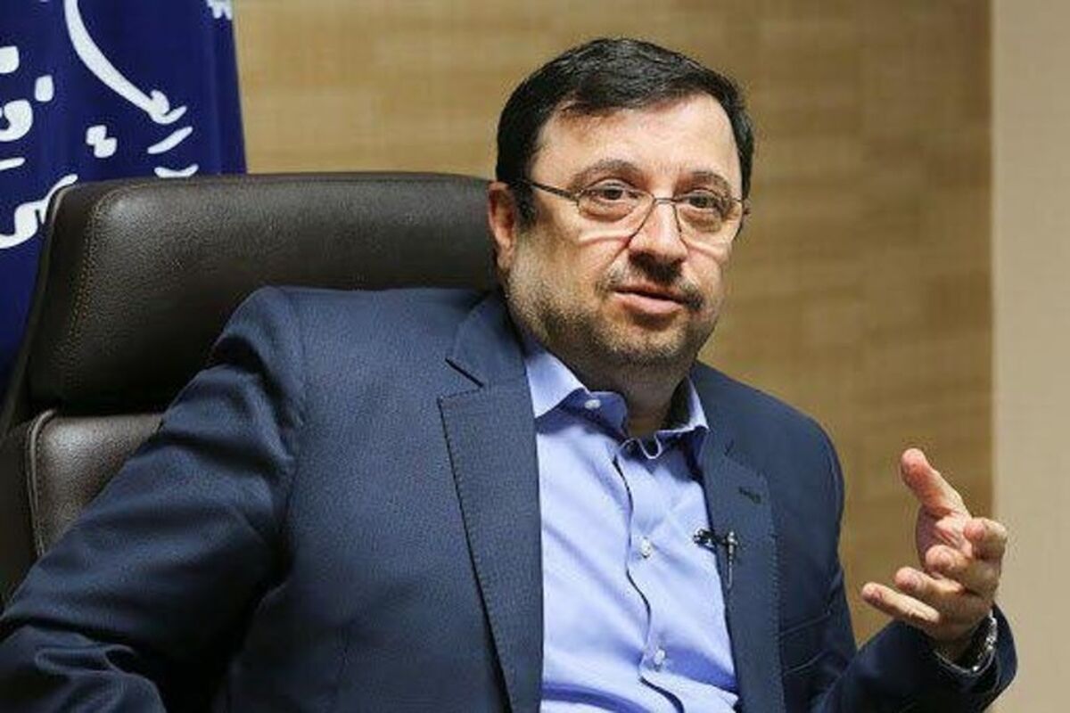 سید ابوالحسن فیروزآبادی
