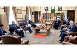 دادستان کل کشور به موضوع مطالبات رانندگان ورود کرد