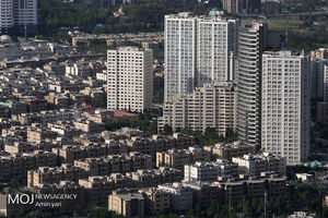 برنامه ساخت ۵ میلیون واحد مسکونی در سراسر کشور به استان ‌ها ابلاغ شد