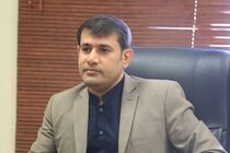 پرداخت تسهیلات دو نسل از سوی دولت به خانوارهای ایرانی برای خانه‌دارشدن 