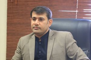 دولت اگر می‌خواهد مشکل مسکن را حل کند باید با بخش خصوصی بیعت کند
