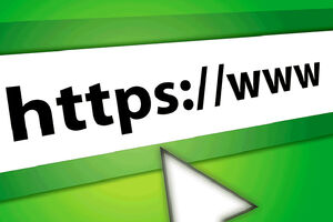 اسپیدتست، سرعت اینترنت موبایل و ثابت در ایران را نزولی گزارش کرد