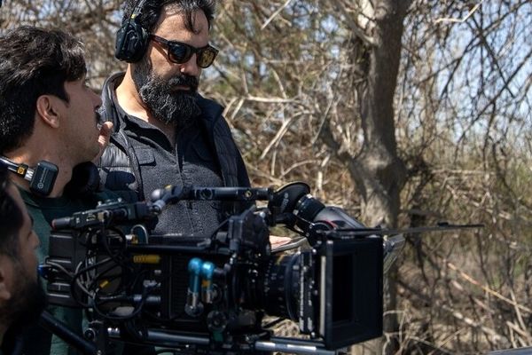 فیلم سینمایی «ما» آماده اکران شد