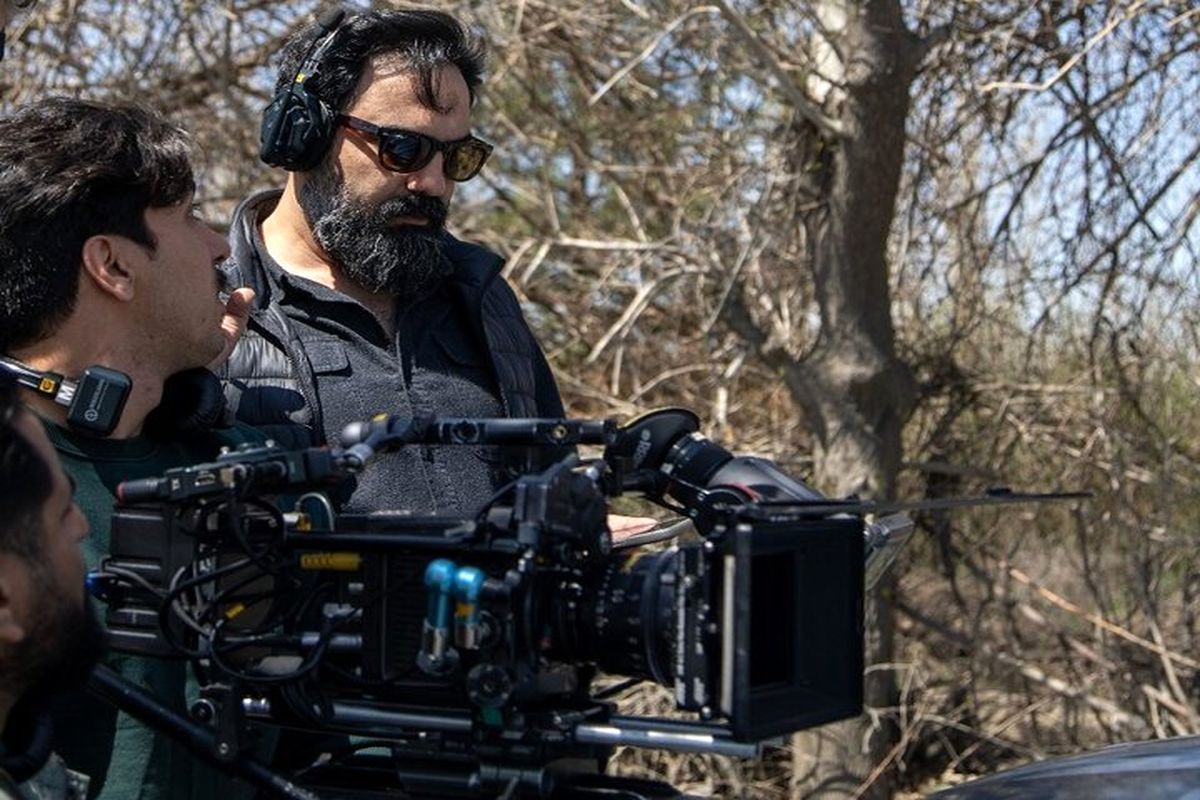 فیلم سینمایی ما