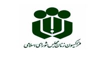 فراکسیون زنان مجلس درگذشت فاطمه رهبر را تسلیت گفت