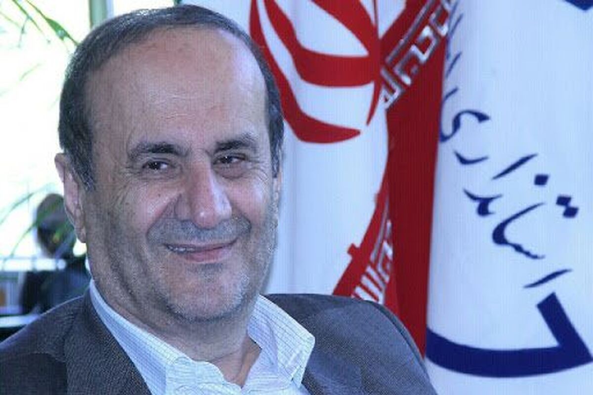 استاندار