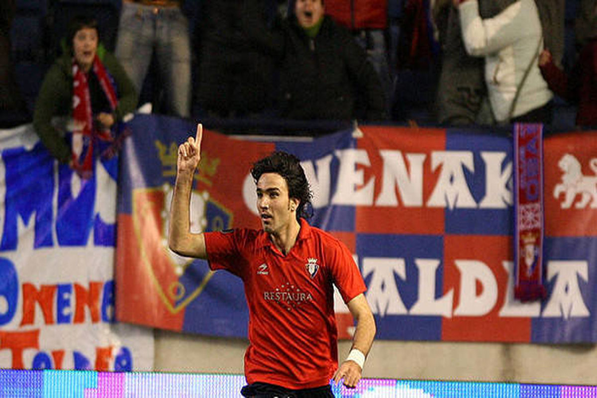 جواد نکونام