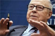 کاهش تعهدات برجامی ایران کاملا درست و براساس توافق هسته‌ای است